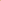 Organic Butter Chicken